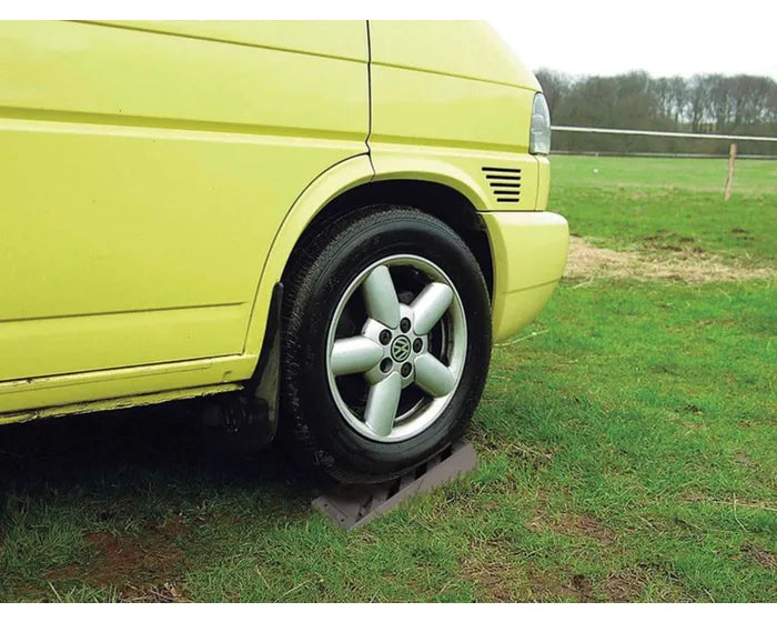 Fiamma Van Levelling Blocks (Pair)